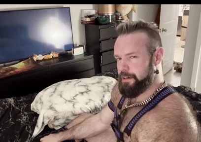 Solo at Home