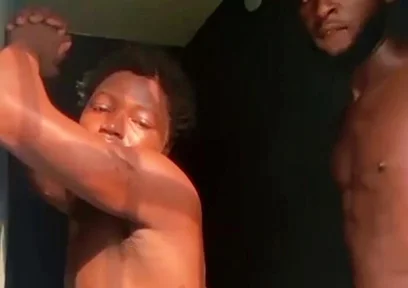 Fucking Him All Day.. Such a Sweet Ass