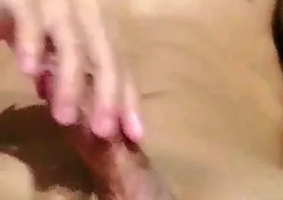 Enjoying the Stroke Part 1