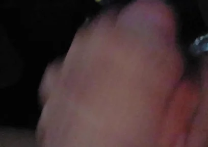 Kolkata Boy Masturbation at Home While He Get Bored