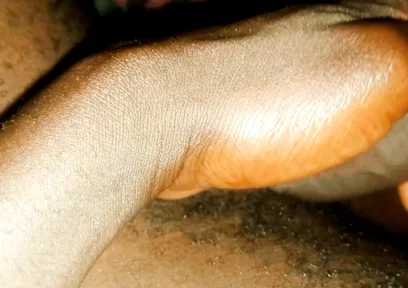 My Very Big Dick 6778