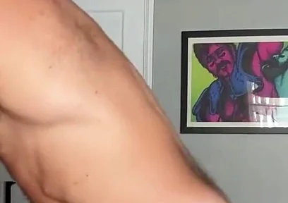 Drilled by Drew