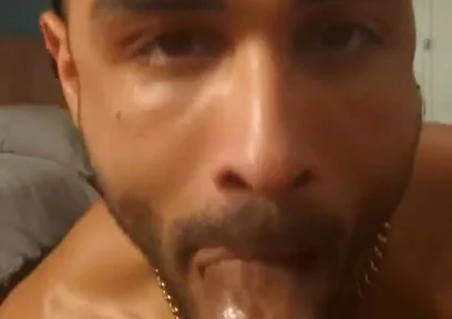 Diego Blows