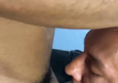 Black Vergon and Expert Sucker