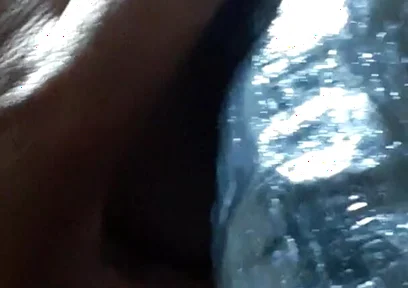 Felt It in My Stomach