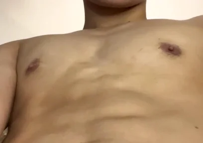 Omg Sexy Boy