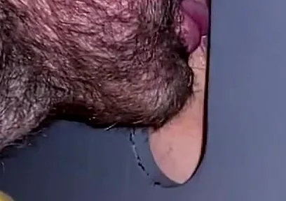 Cum 4 Glory Hole Part 5