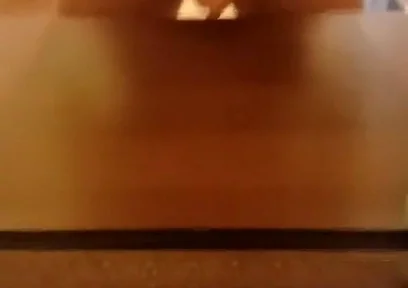 Fastest Cum Shot Ever