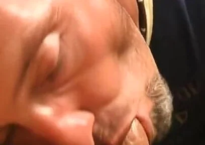 Horny Straight Italian Stud Sex & D