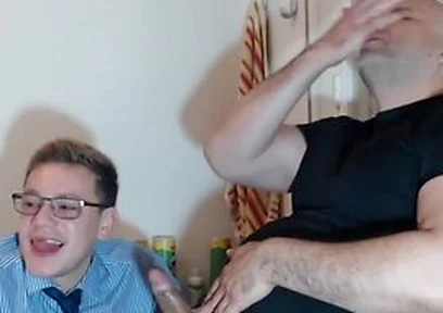 What A Huge Cum Load, So Tick And Tasty So Yummy