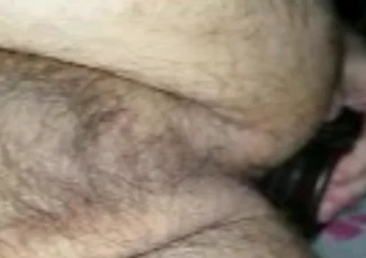 Cocksman Slutty Cock Squirter - Fuck That Ass Good