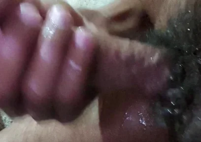 Desi Amateur Solo Male - Faceless Masturbation