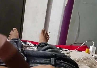 My Personal Video