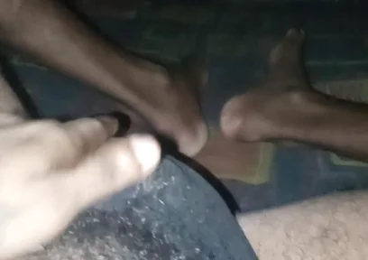 I Am First Sex