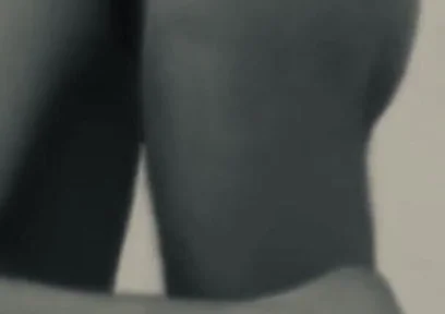 Roommate Caught Fucking in the Mirror - Real Homemade Amateur
