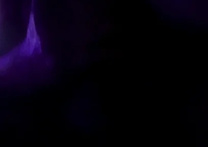 Naughty Motion
