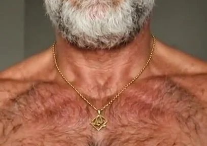 Heatwave Video