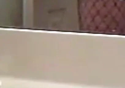 Huge Cumshot Compilation with Cum Swallowing