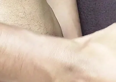 Big Cook Cumshots Handjob