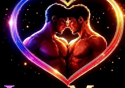 English Audio Gay Sex Story - Snowbound Cabin Older Man Warms up Young Stud with Deep Raw Cock - Part 5