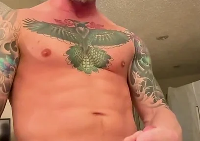 Edging and Multiple Orgasms