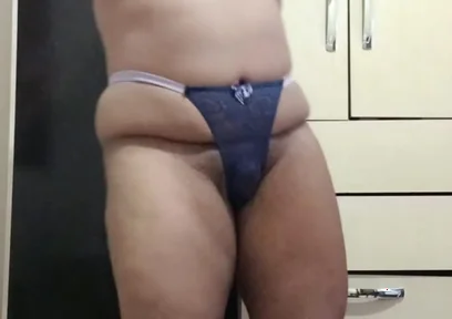 Delicia