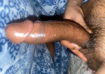 Audio Desi Boy Big Dick Sex