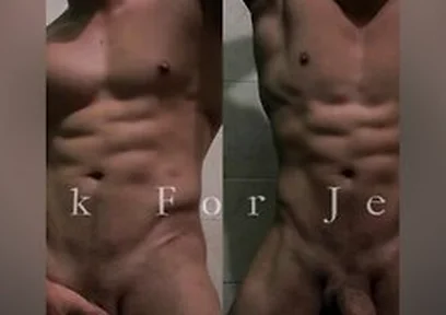 Horny Twink Jerks Off A Monster Cock And Blows A Huge Load Of Cum!