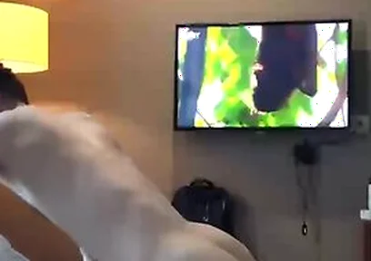 I Fucked That Whore Because She Made Me Angry