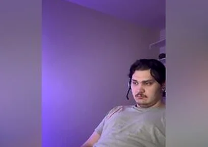 Got Horny Working From Home