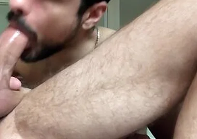 Incredible Porn Clip Gay Hd Hottest Full Version