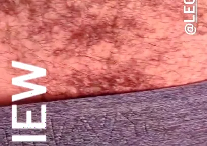 Sneak Peek