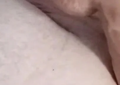 Taking Dildos Deep