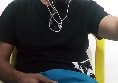 Hot Cock