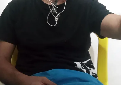 Hot Cock