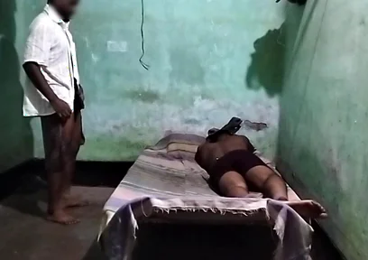 Big Cock Desi Grandpa Teen First Time Fucking Twink Boy