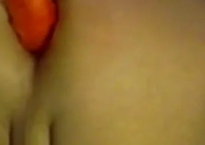 Janina slut