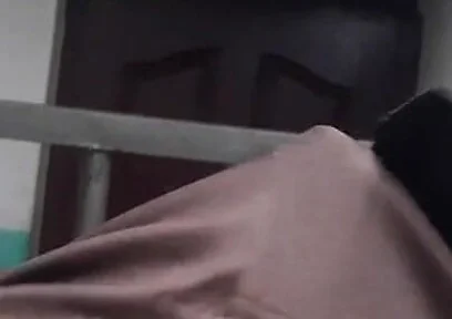 Hot Six Pack Boy Masterbating in the Room
