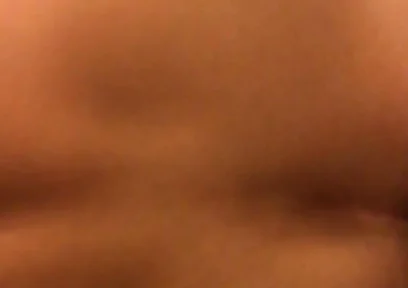 Home movies