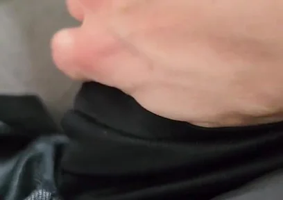 British Lad Doesnt Know Hes About to Get a Surprise Facial