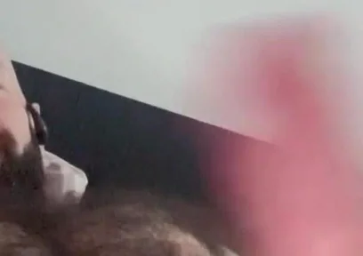 Masturbation