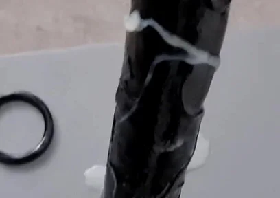 Rambobe Dildo