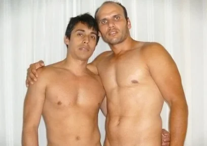 Working Men 2