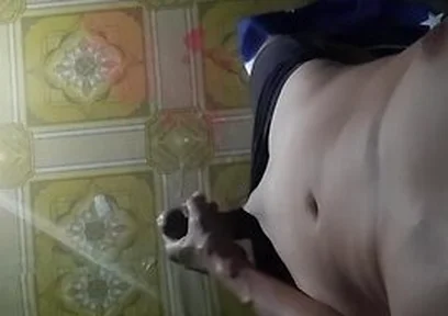 Ungol Chupa Pwet, Pinoy Jakol Ungol, Pov Fantasya Salsal Tayu Babe