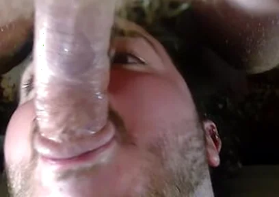 I Crush His Face Full Weight With My Hairy Ass! This Is A Fully Raw Unedited Footage With Outakes