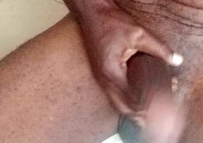 Big Black Dick Hot Cumshot Compilation