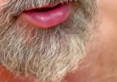 Love Sucking Cocks