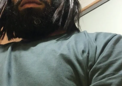 The First in Criciuma