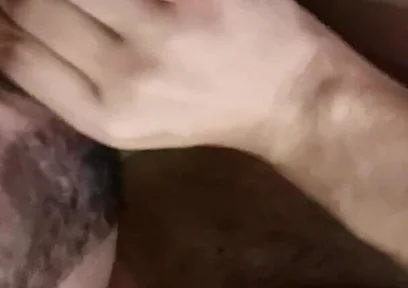 Using the Toyboy