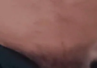India Video Sexy